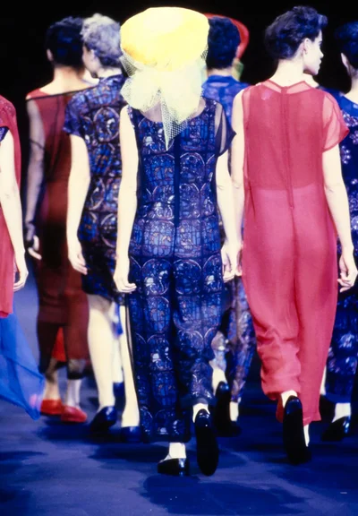 Look 67